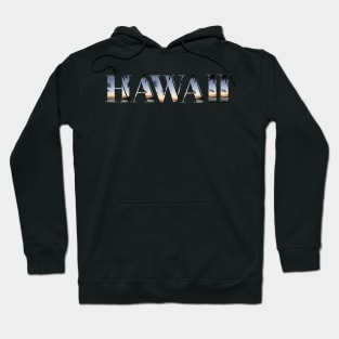 Hawaii Hoodie